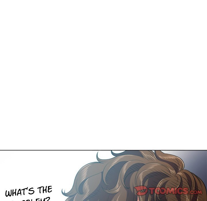 My High School Bully Manhwa - Chapter 20 Page 110