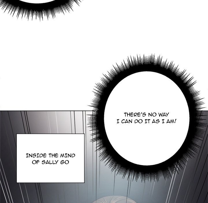 My High School Bully Manhwa - Chapter 20 Page 112