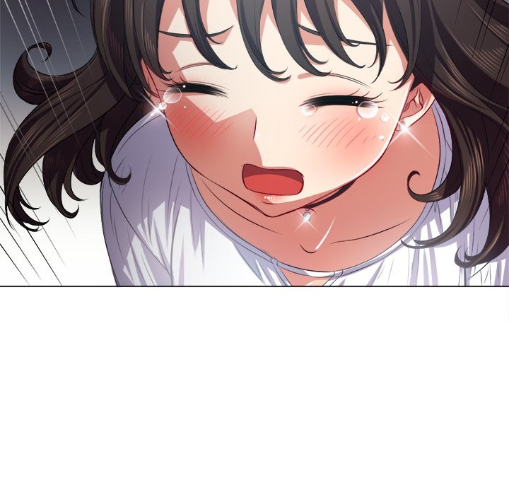 My High School Bully Manhwa - Chapter 20 Page 115