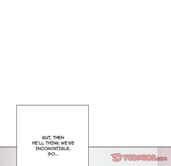 My High School Bully Manhwa - Chapter 20 Page 116