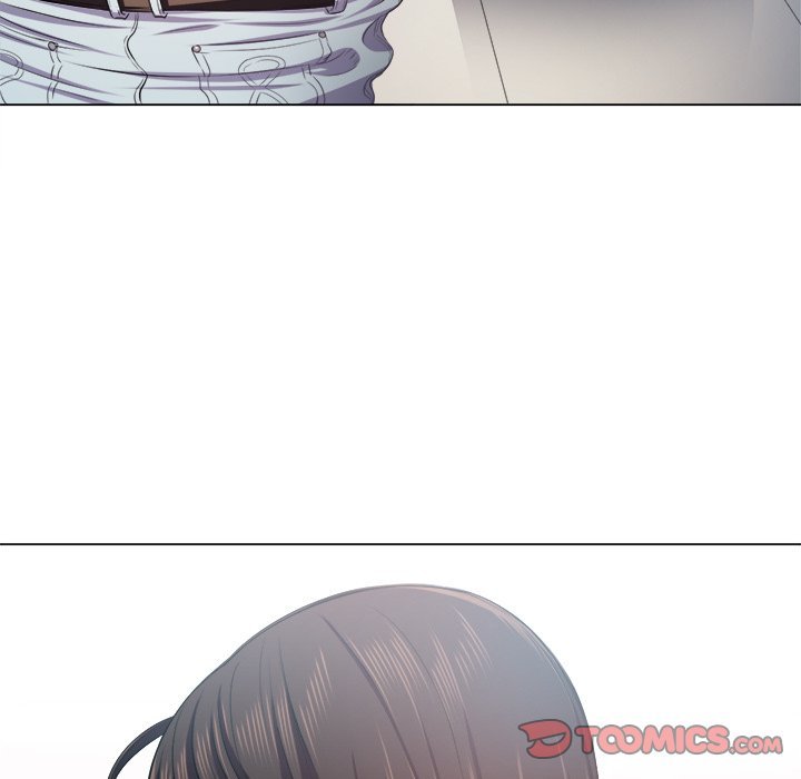 My High School Bully Manhwa - Chapter 20 Page 119