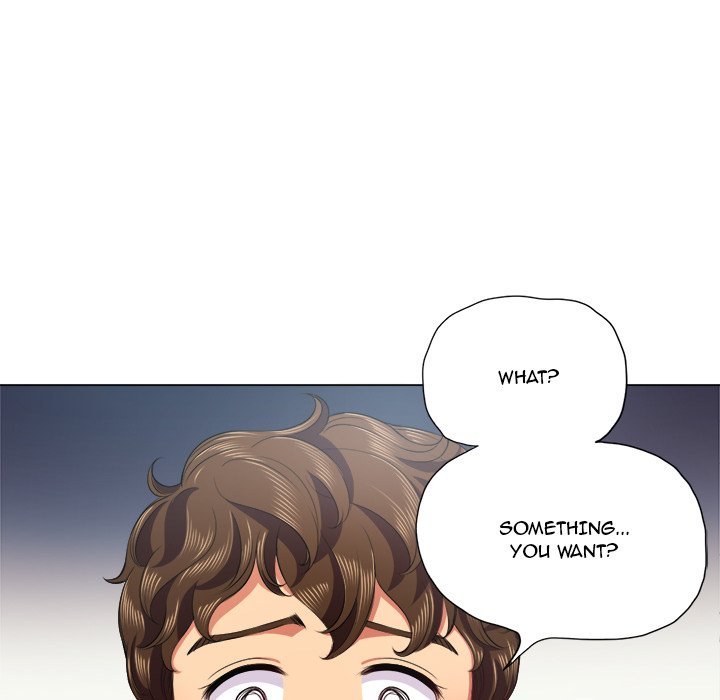 My High School Bully Manhwa - Chapter 20 Page 121