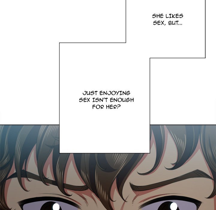 My High School Bully Manhwa - Chapter 20 Page 123