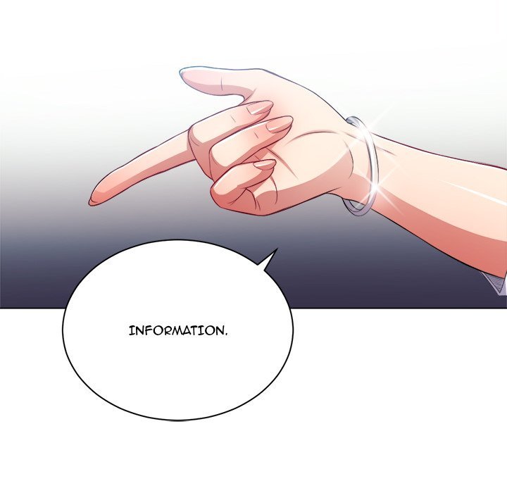 My High School Bully Manhwa - Chapter 20 Page 127