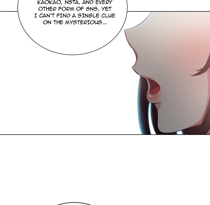 My High School Bully Manhwa - Chapter 20 Page 129