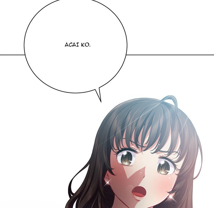 My High School Bully Manhwa - Chapter 20 Page 130