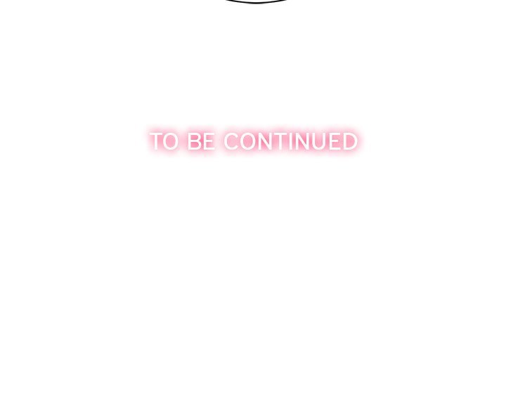 My High School Bully Manhwa - Chapter 20 Page 132