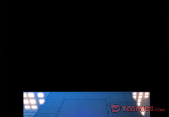 My High School Bully Manhwa - Chapter 86 Page 2