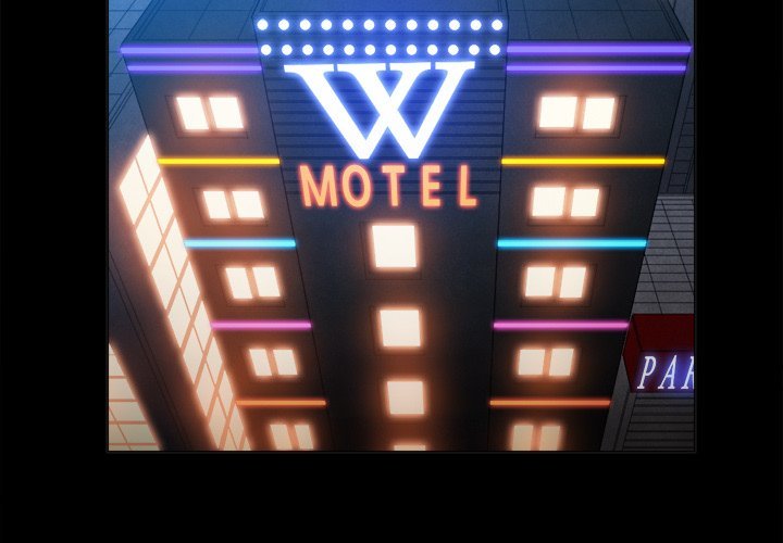 My High School Bully Manhwa - Chapter 86 Page 3