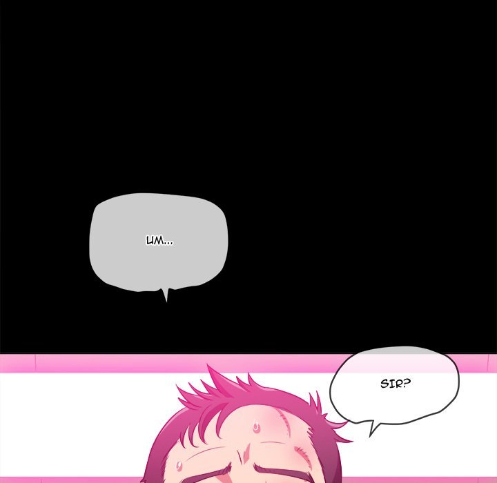 My High School Bully Manhwa - Chapter 86 Page 4