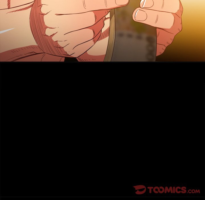 My High School Bully Manhwa - Chapter 86 Page 8