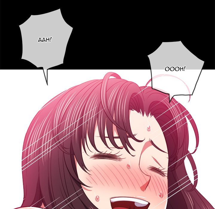 My High School Bully Manhwa - Chapter 86 Page 9