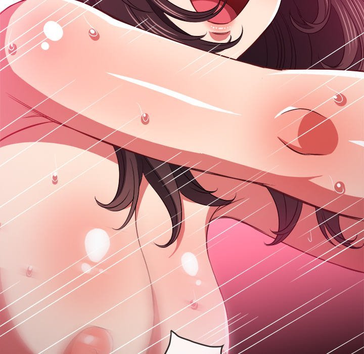 My High School Bully Manhwa - Chapter 86 Page 10