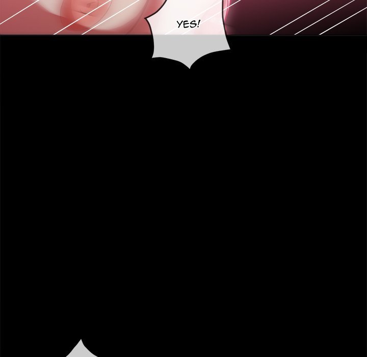 My High School Bully Manhwa - Chapter 86 Page 11