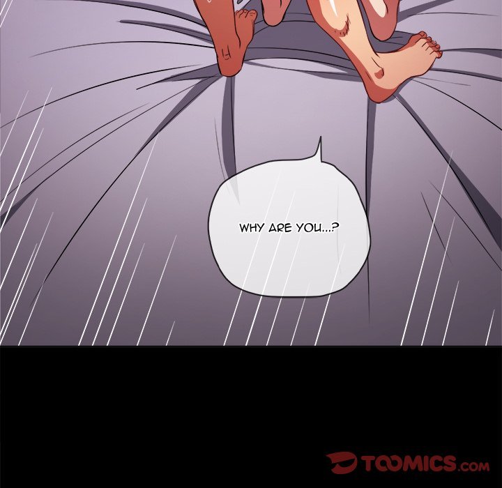 My High School Bully Manhwa - Chapter 86 Page 14