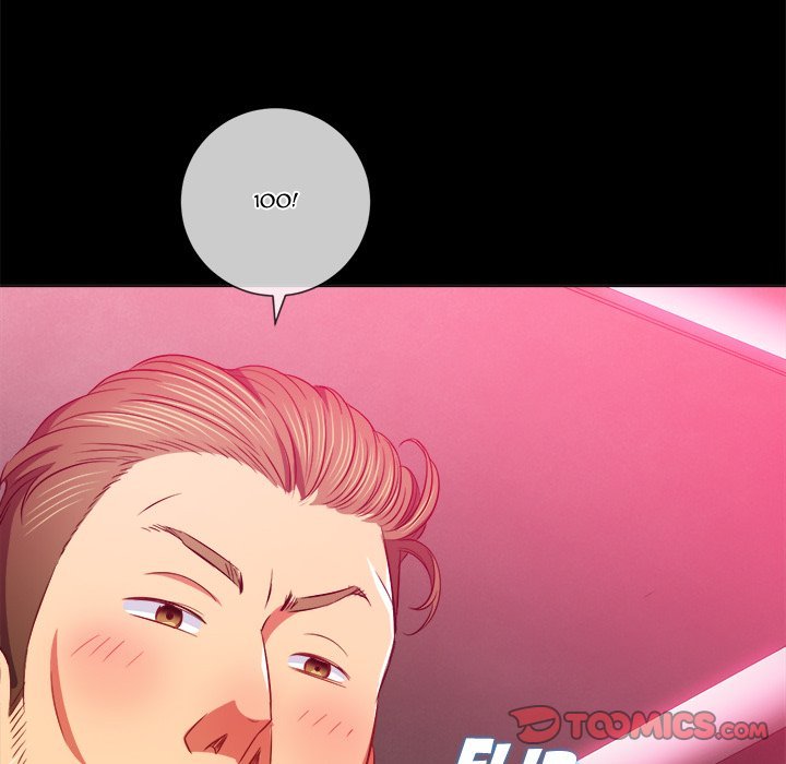 My High School Bully Manhwa - Chapter 86 Page 20