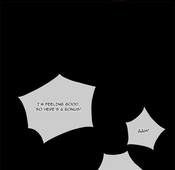 My High School Bully Manhwa - Chapter 86 Page 22