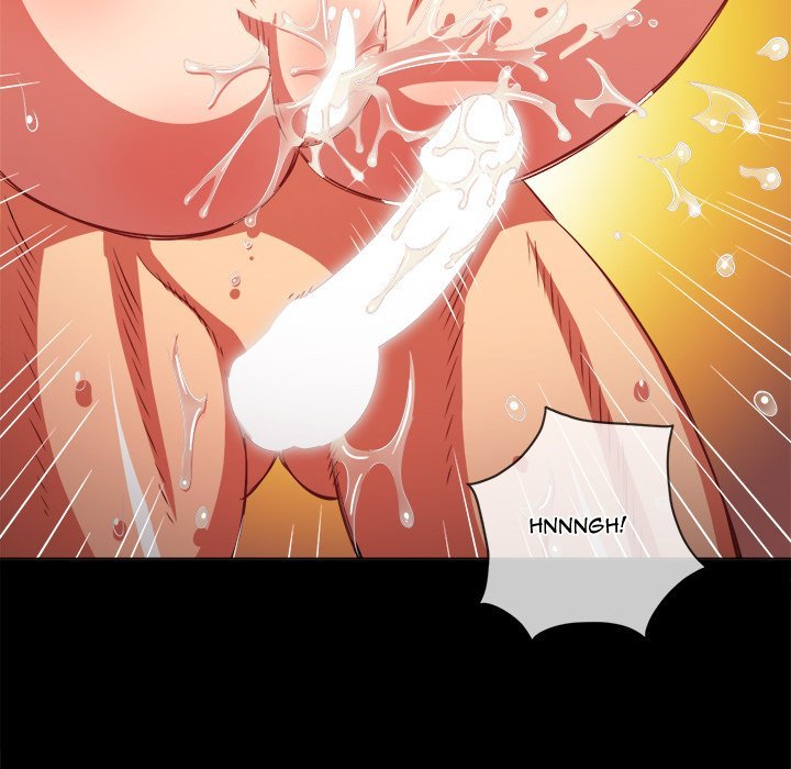 My High School Bully Manhwa - Chapter 86 Page 27