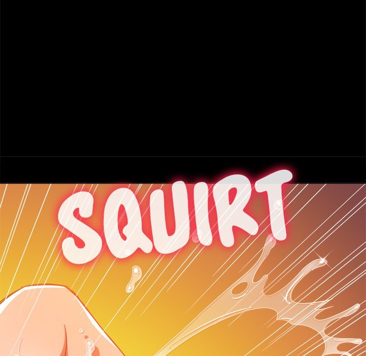 My High School Bully Manhwa - Chapter 86 Page 28