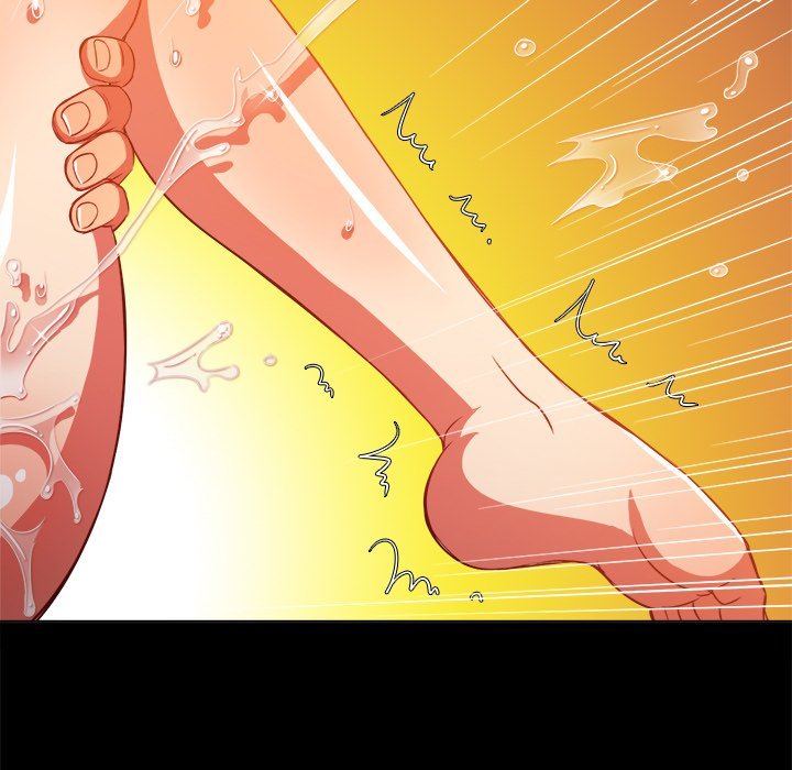 My High School Bully Manhwa - Chapter 86 Page 29