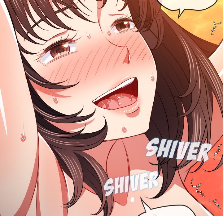 My High School Bully Manhwa - Chapter 86 Page 31