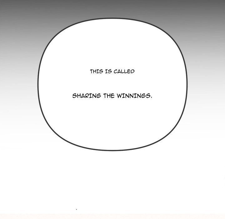 My High School Bully Manhwa - Chapter 86 Page 37