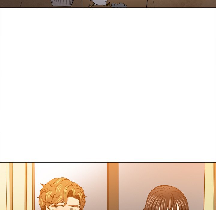 My High School Bully Manhwa - Chapter 86 Page 43