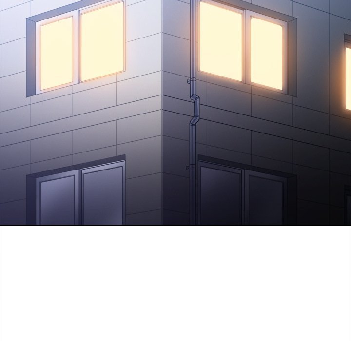 My High School Bully Manhwa - Chapter 86 Page 46