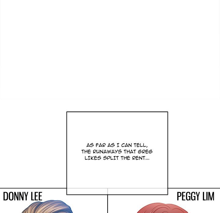 My High School Bully Manhwa - Chapter 86 Page 47