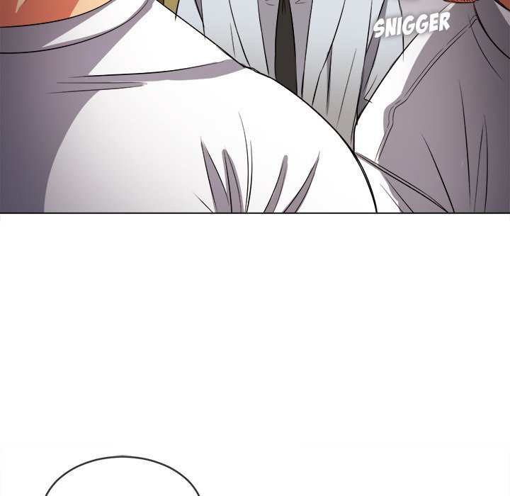 My High School Bully Manhwa - Chapter 86 Page 53