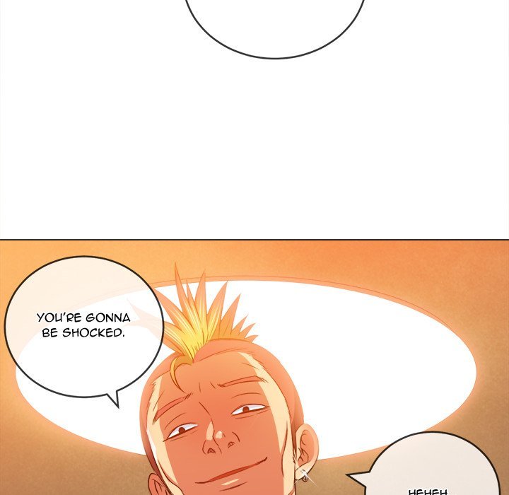 My High School Bully Manhwa - Chapter 86 Page 58