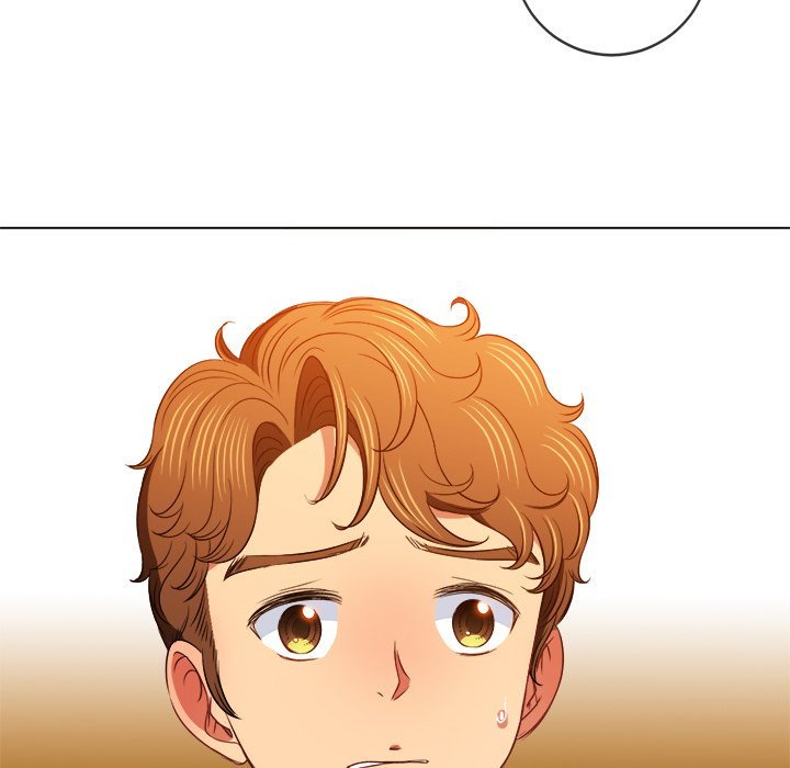 My High School Bully Manhwa - Chapter 86 Page 61