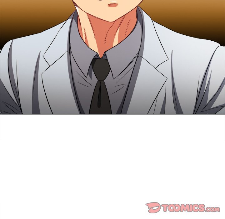 My High School Bully Manhwa - Chapter 86 Page 62