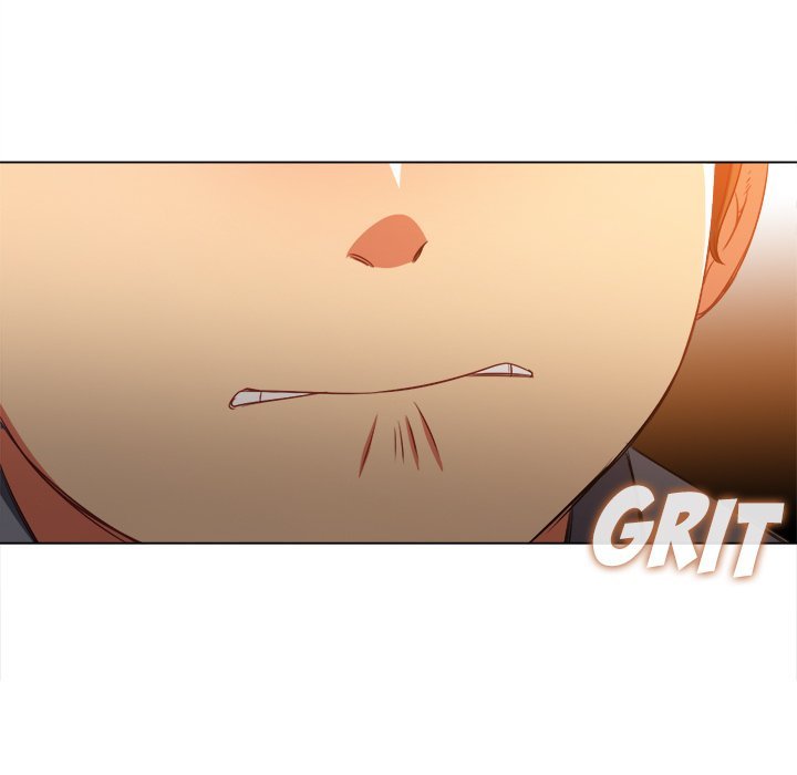 My High School Bully Manhwa - Chapter 86 Page 63