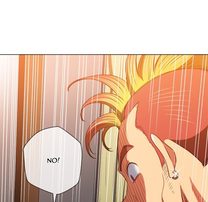 My High School Bully Manhwa - Chapter 86 Page 64