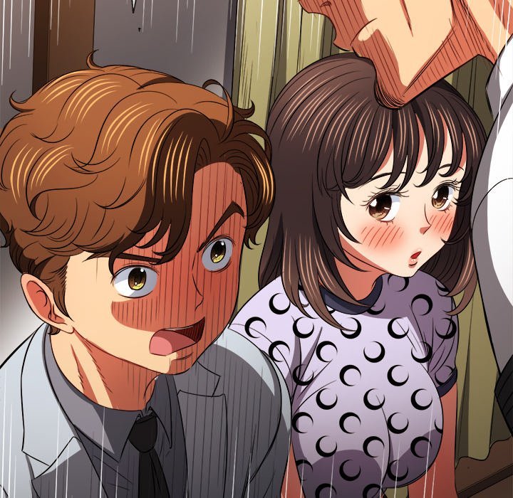 My High School Bully Manhwa - Chapter 86 Page 65