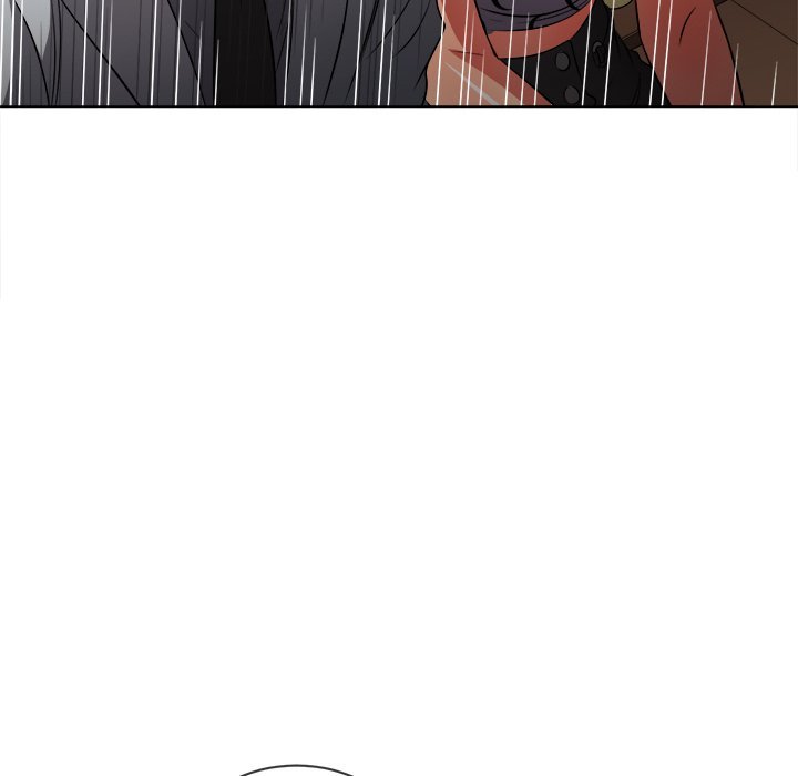 My High School Bully Manhwa - Chapter 86 Page 66