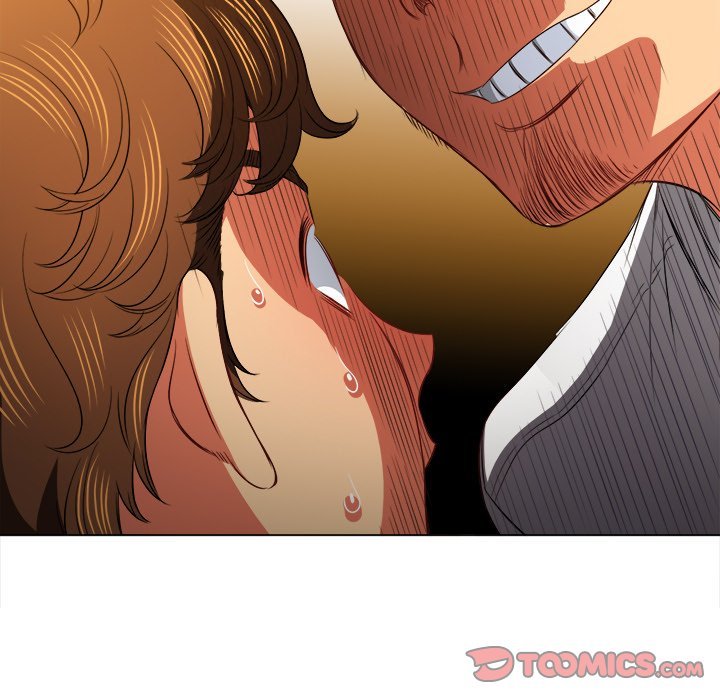 My High School Bully Manhwa - Chapter 86 Page 68