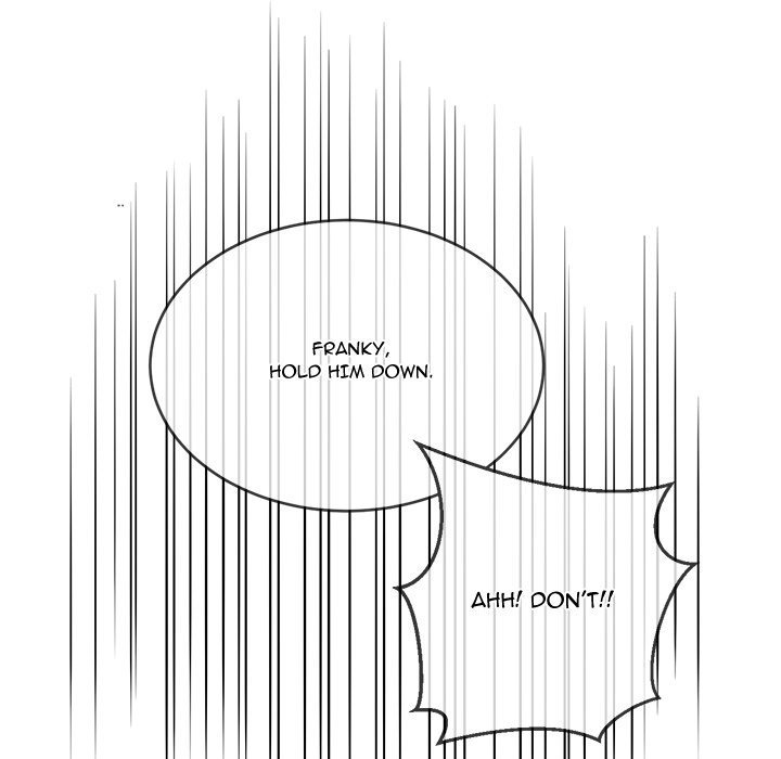 My High School Bully Manhwa - Chapter 86 Page 69