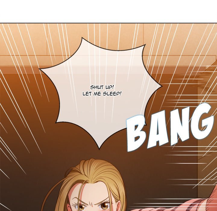 My High School Bully Manhwa - Chapter 86 Page 76