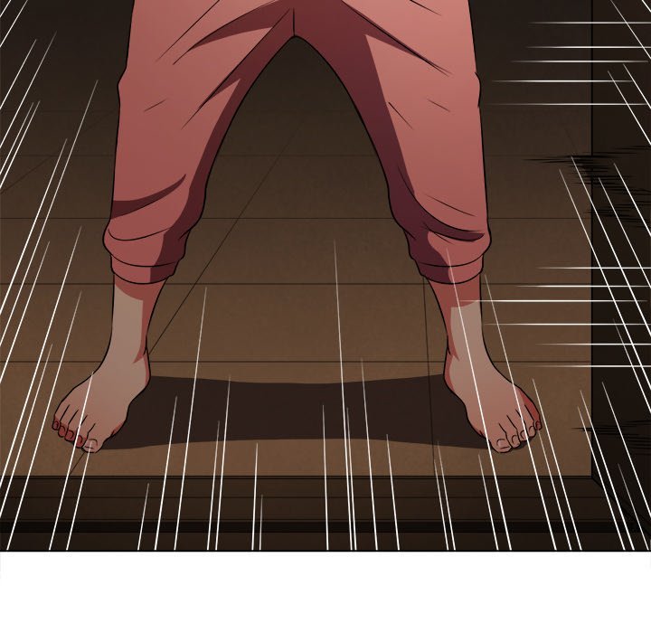 My High School Bully Manhwa - Chapter 86 Page 78