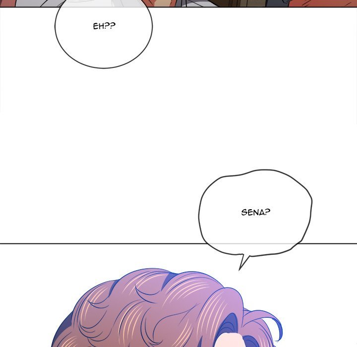 My High School Bully Manhwa - Chapter 86 Page 81