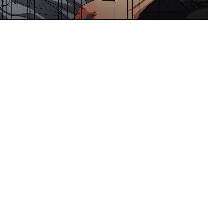 My High School Bully Manhwa - Chapter 86 Page 85