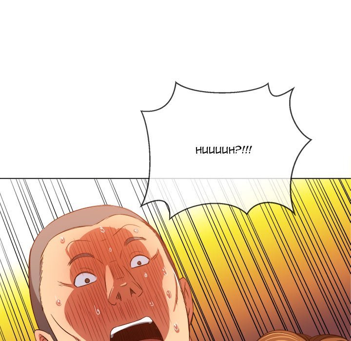 My High School Bully Manhwa - Chapter 86 Page 87