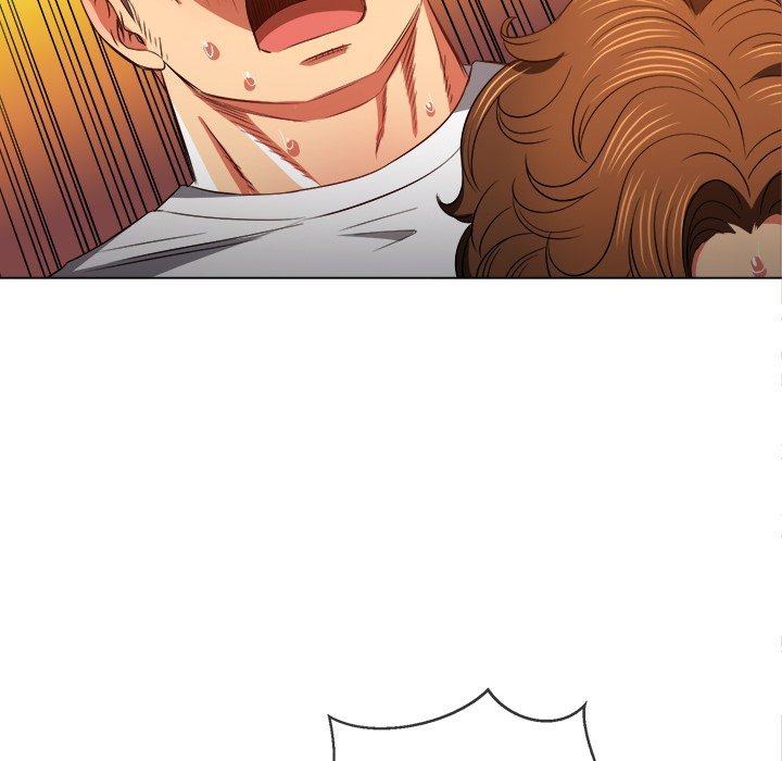 My High School Bully Manhwa - Chapter 86 Page 88