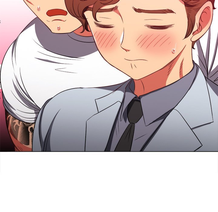 My High School Bully Manhwa - Chapter 86 Page 97