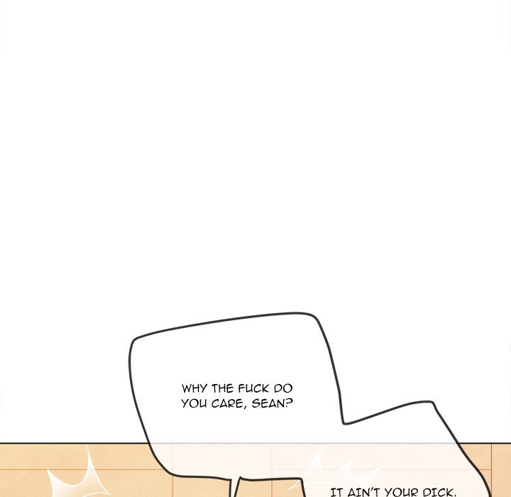 My High School Bully Manhwa - Chapter 86 Page 101