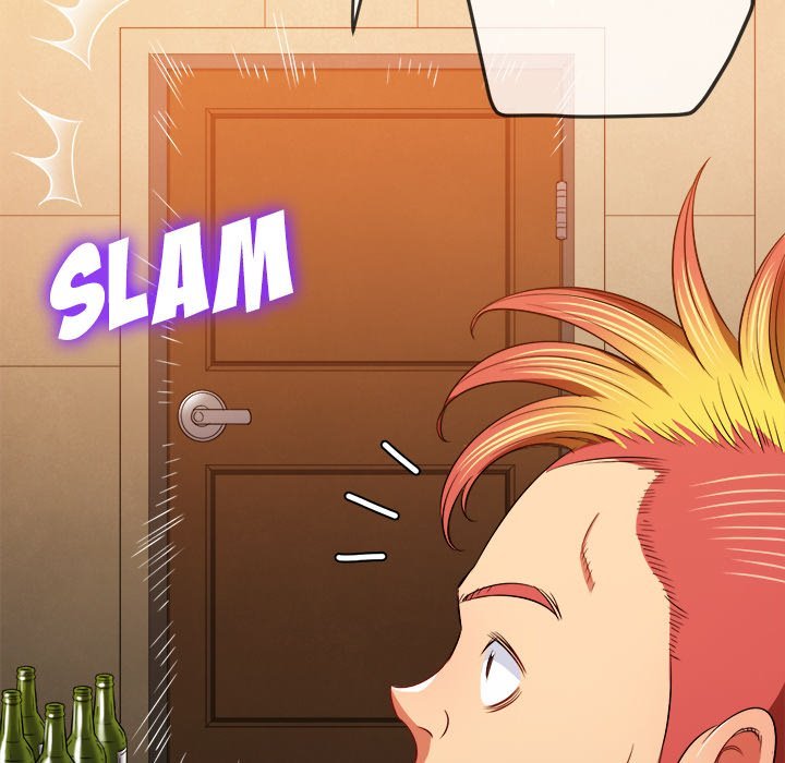 My High School Bully Manhwa - Chapter 86 Page 102