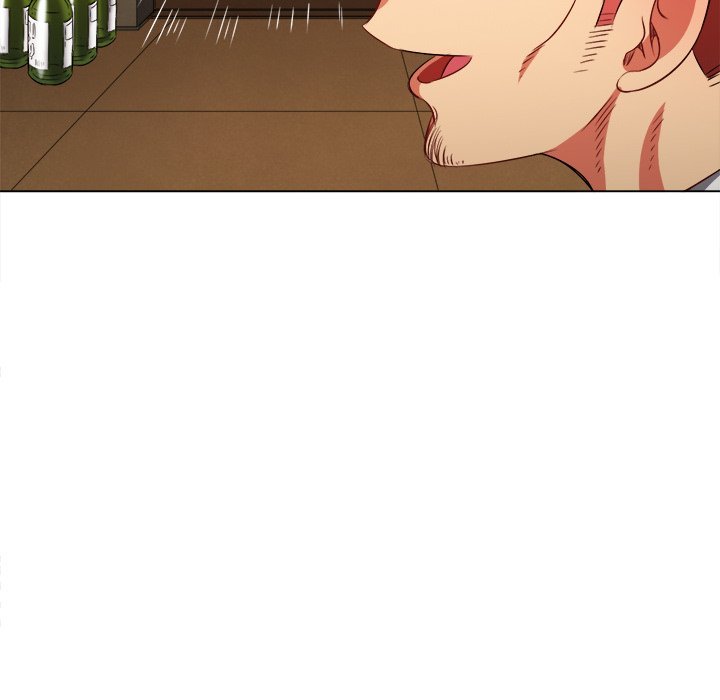 My High School Bully Manhwa - Chapter 86 Page 103