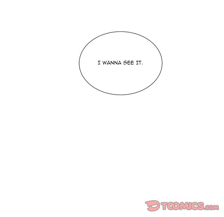 My High School Bully Manhwa - Chapter 86 Page 104